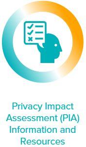 privacy-impact-assessment-(pia)-information-and-resources-shine-icon.jpg