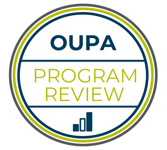 Program Review