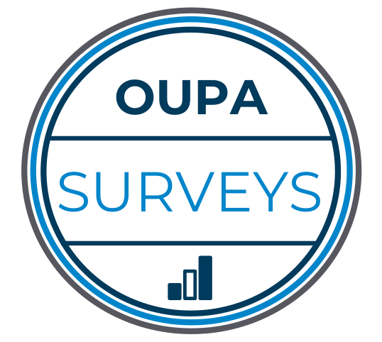 Surveys