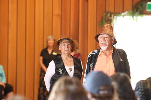 Shq'apthut Reopening