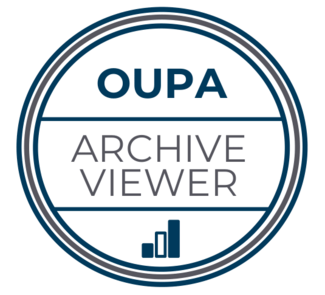 Link to archive viewer