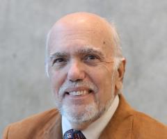 Nate Bello