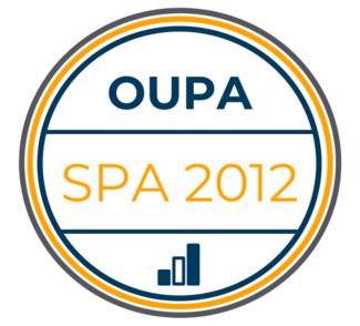 SPA 2012