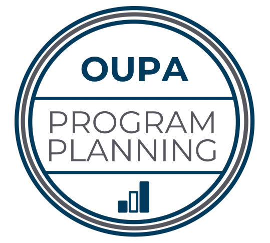 Program Planning